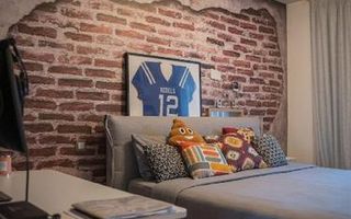 VANZARE DUPLEX PREMIUM CU GRADINA PRIVATA | NORTHSIDE PARK | METROU STRAULESTI | - Poză 10