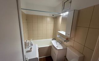 Apartament 2 Camere, Bd. Constantin Brâncoveanu, bloc reabilitat 2025 - Poză 10