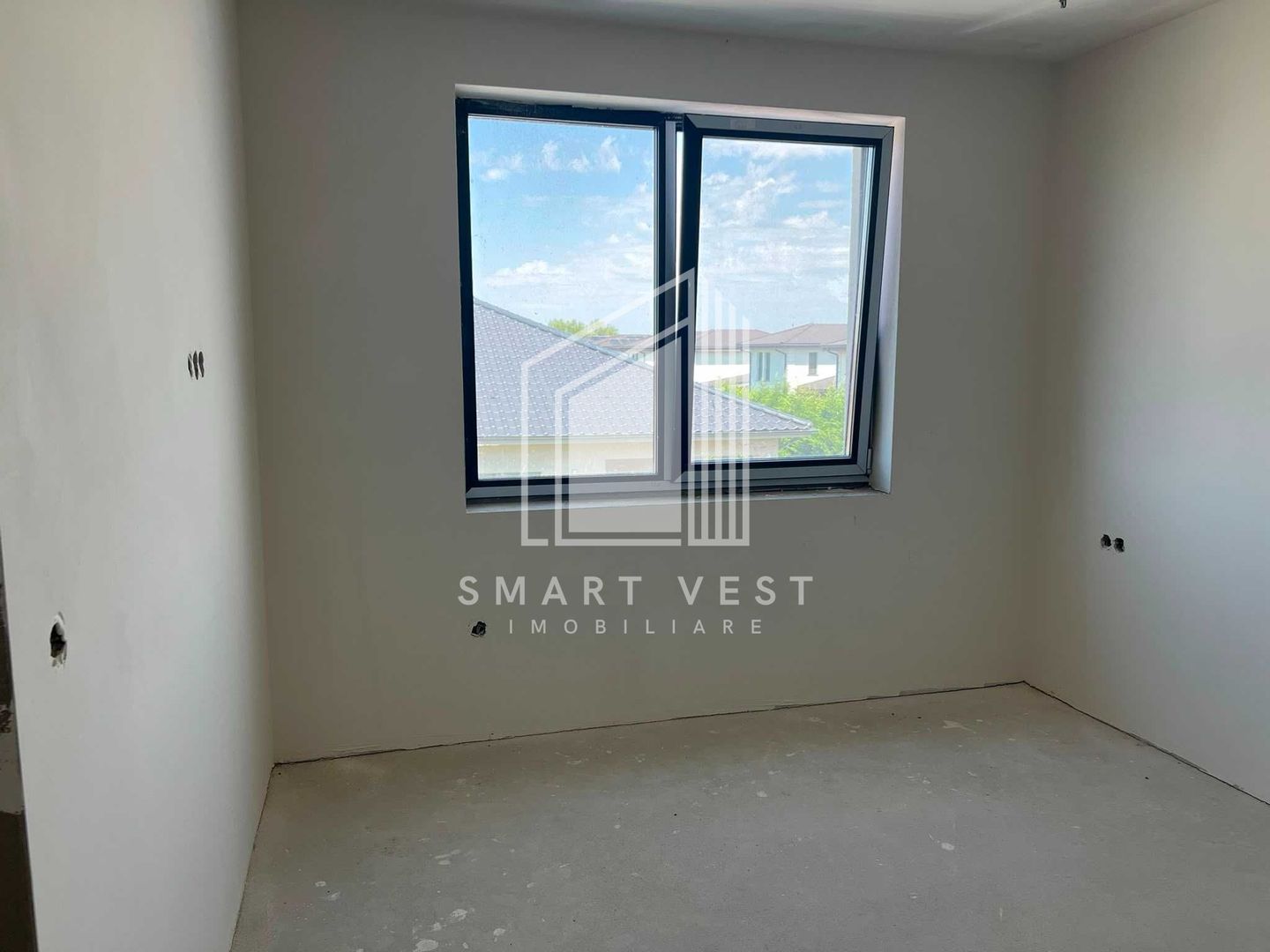 Apartament 3 camere | Etaj 1 | Zona Unirii - Poză 2