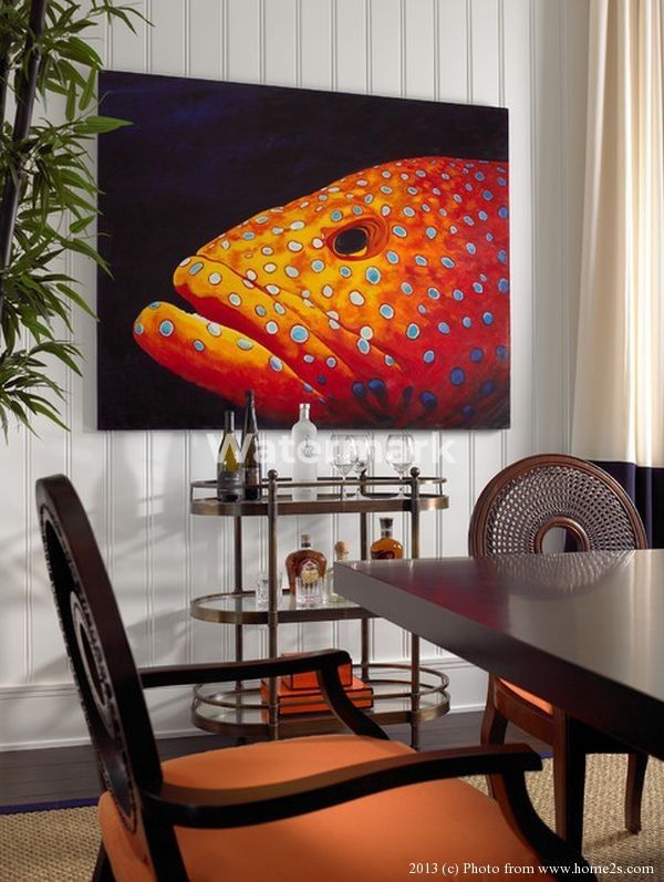 Apartament cu 3 camere de vânzare în zona Bogdanestilor 98 mp - Poză 6