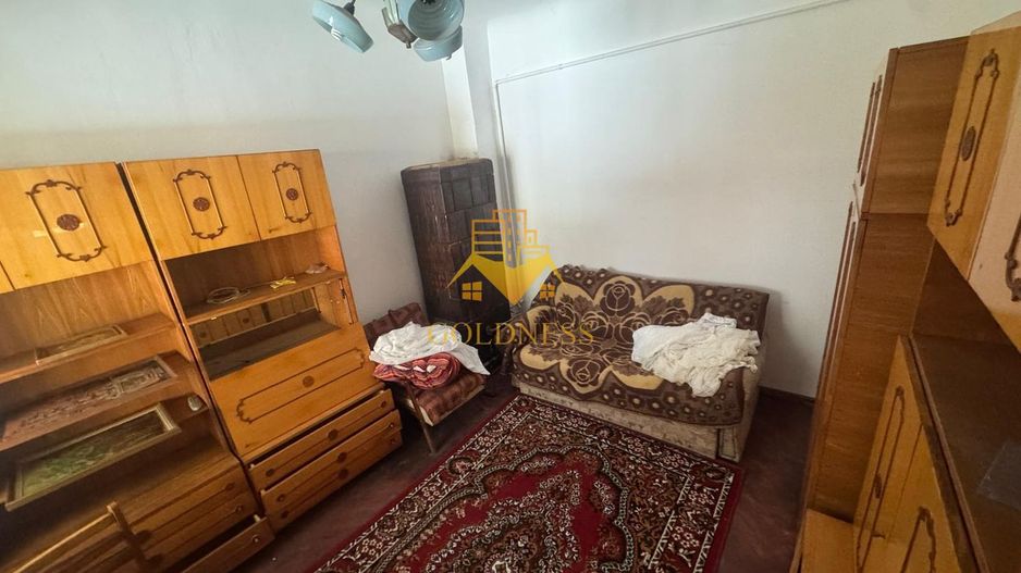 Casa/ Spatiu Birou, Curte 250mp, Parcari, Ultracentral, Avram Iancu - Poză 2