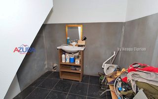 AZURA Imobiliare Pitesti - Casa de Vanzare Dealu Viilor - Poză 8