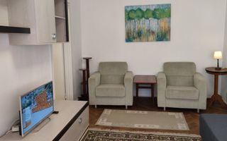 Apartament 2 camere de inchiriat Drumul Taberei - Poză 9