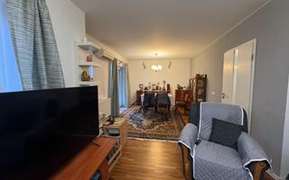 4 camere|| Loc de parcare| CLASS PIPERA - Poză 5