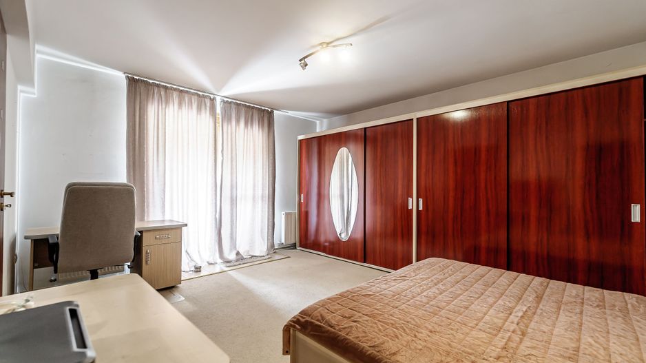 Apartament cu 3 camere zona micălaca - malul mureșului - Poză 7