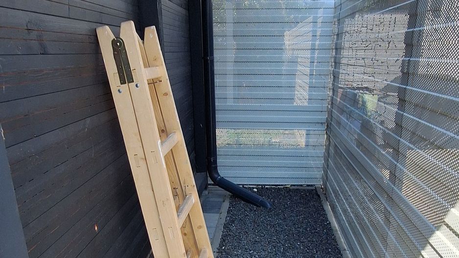 Locuinta insiruita cu 3 camere in Dumbravita - Poză 29