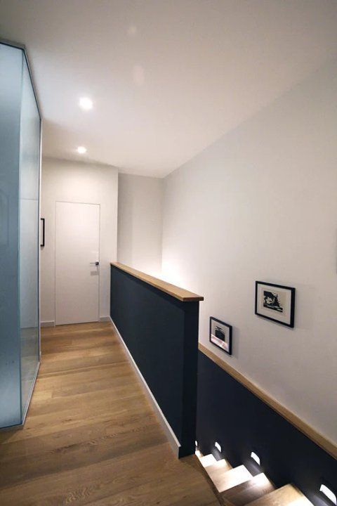 Penthouse LUX Tineretului / terasa mare cu o priveliste deosebita - Poză 10