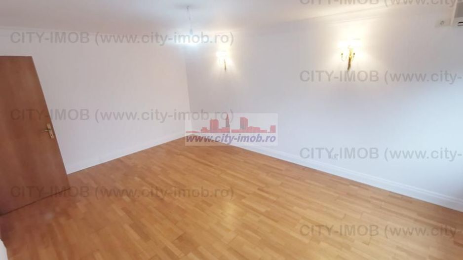 Inchiriere Vila Iancu Nicolae,  Nord,  Pipera - Poză 26