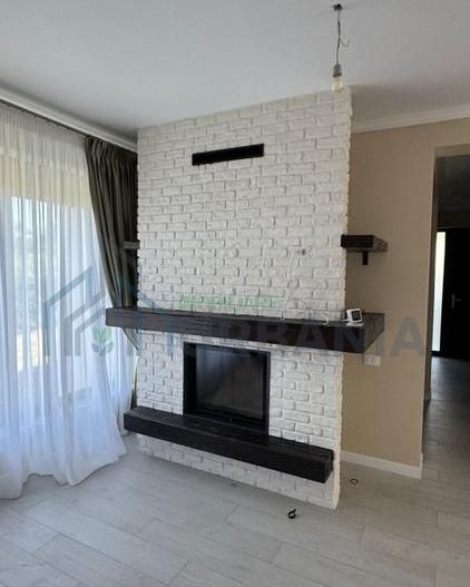 Casă de vânzare – Vișani, comuna Bârnova, str. Tudor Arghezi nr. 1A–5 - Poză 8