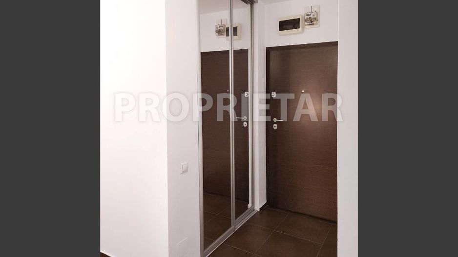 Apartament 3 camere zona Auchan Vitan - Calea Vitan - Poză 7