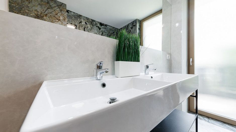 Apartament spatios, luminos, prima inchiriere, 4 cam, Tache Ionescu, Comision 0 - Poză 55