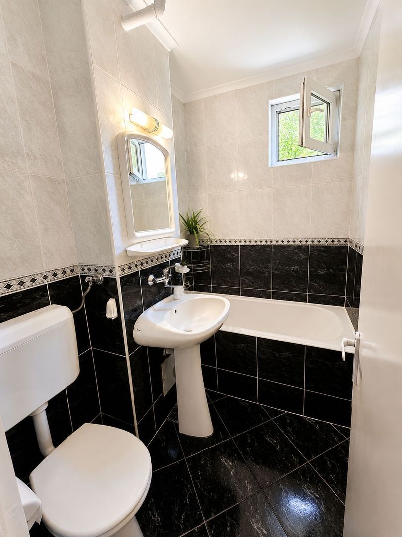 📍 De închiriat — apartament modern pe B-dul Closca , Satu Mare 🏡 - Poză 9