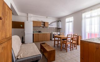 2 camere, parcare, Zorilor Zona UMF, Obserbatorului, Pet Friendly - Poză 9