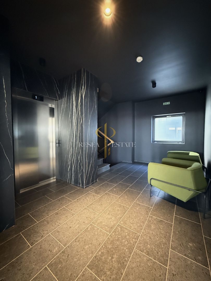 Spațiu comercial- birouri | Giroc - Poză 7