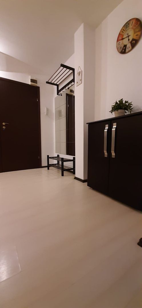 Apartament Aviatiei | Maguricea | Metrou Aurel Vlaicu | Mall Promenada - Poză 17