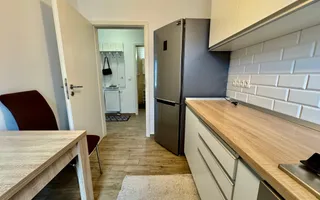 Apartament 2 camere | Decomandat | Pet-Friendly | Tractorul - Poză 14