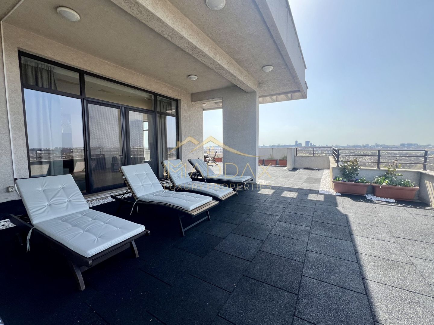 Penthouse LUX ***370mp*** // Iancu Nicolae - Poză 78