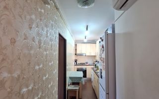Apartament 3 camere în zona Pietei Victoria - Poză 9