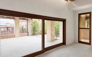 Casa in stil italian - Ștefănești, Argeș-REZIDENTIAL sau AFACEREA DUMNEAVOASTRA - Poză 17