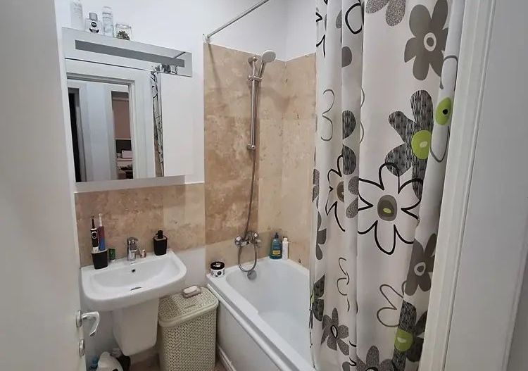 APARTAMENT MODERN 2 CAMERE DRUMUL TABEREI - Poză 7