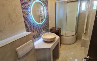 DE VANZARE APARTAMENT 2 CAMERE PANDURI | RENOVAT COMPLET | CENTRALA | - Poză 5