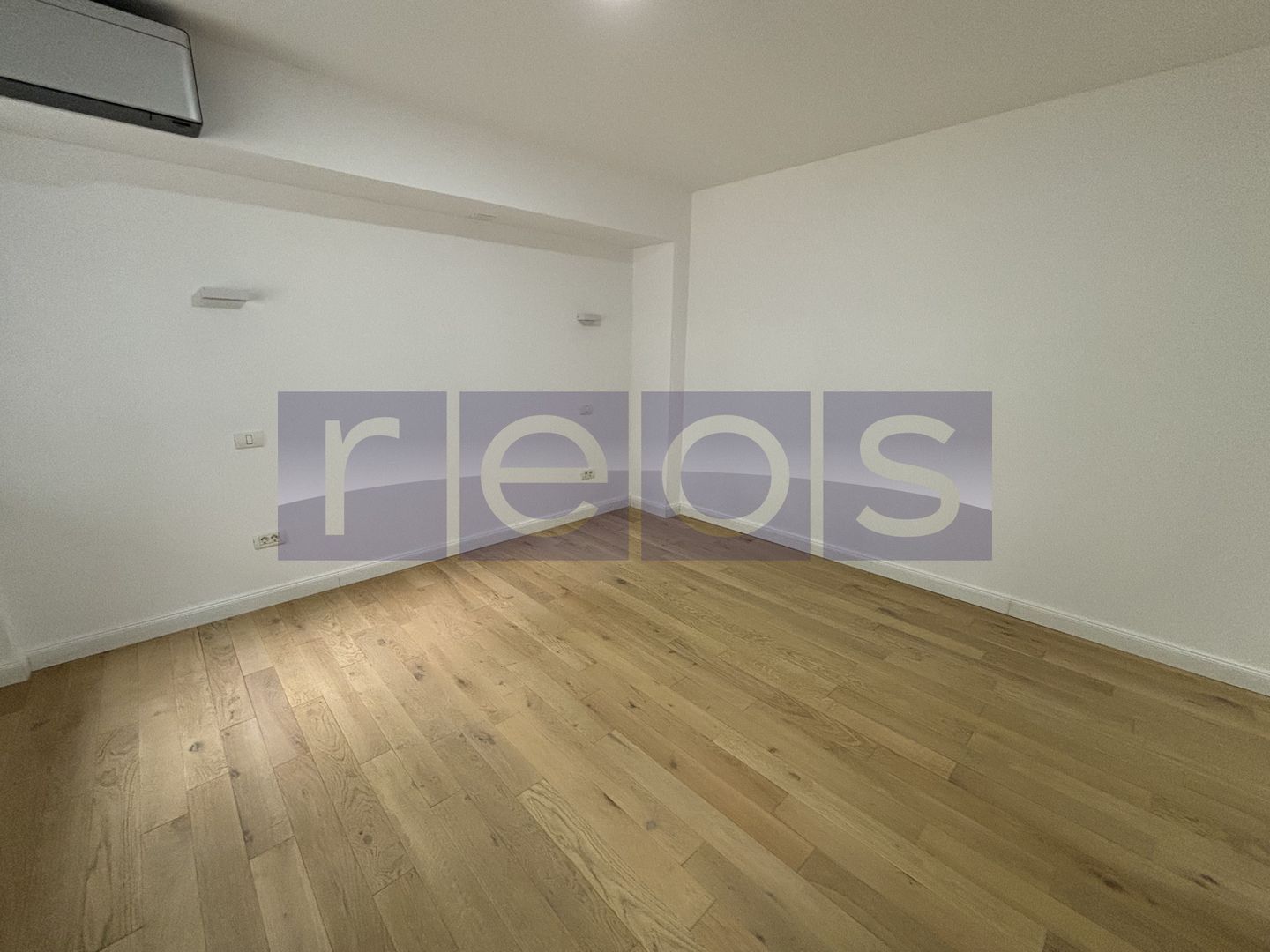 APARTAMENT 2 CAMERE | POLONA - Poză 2