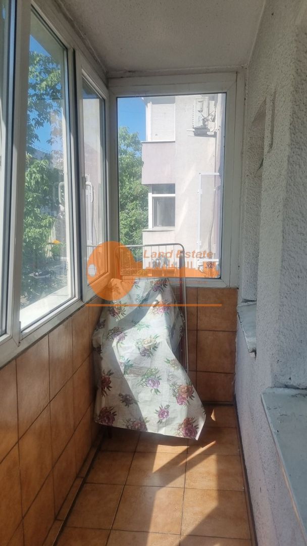 Garsoniera Turda - Poză 16