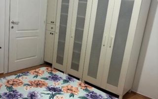 AP. 2 CAMERE- DAMAROAIA, PARCARE INCLUSA, BUCATARIE INCHISA, METROU - Poză 2