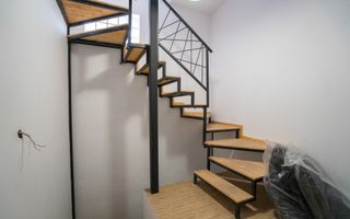 Apartament 4 camere 3 bai parcare ULTRACENTRAL - Poză 11