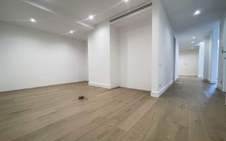 Masterpiece Villa // 940 sqm // 4 parking spaces // Domenii - Poză 52