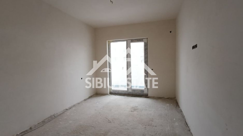 Apartament cu 2 camere , locuința ideală în zona Doamna Stanca - Poză 3