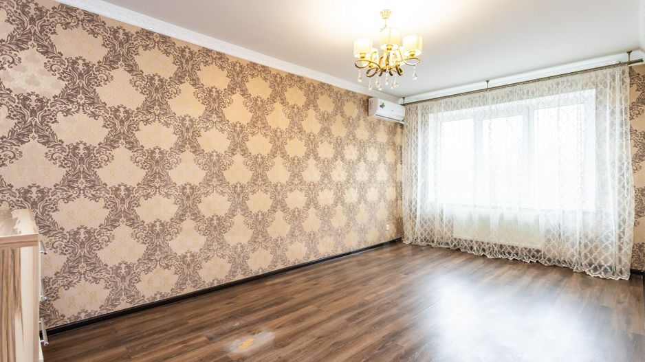 Vânzare, apartament, 3 camere, str. Nicolae Milescu Spătaru, Ciocana - Poză 3