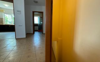 Vila Individuala _7 camere***Piscina***Teren 1000 mp // Erou Iancu Nicolae - Poză 29