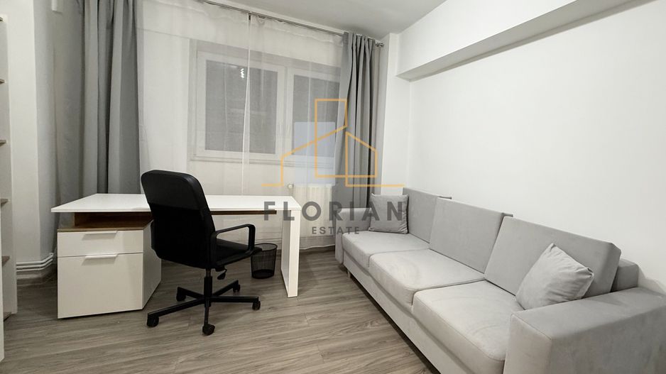 Închiriere Apartament 4 Camere Decomandate, Zona Iulius Mall - Poză 8