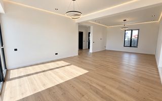 🏡 VILĂ NOUĂ 2026 | 5 CAMERE | APROAPE DE METROU - Poză 5