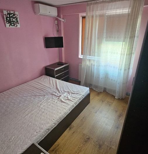 Lujerului, Militari - Poză 11