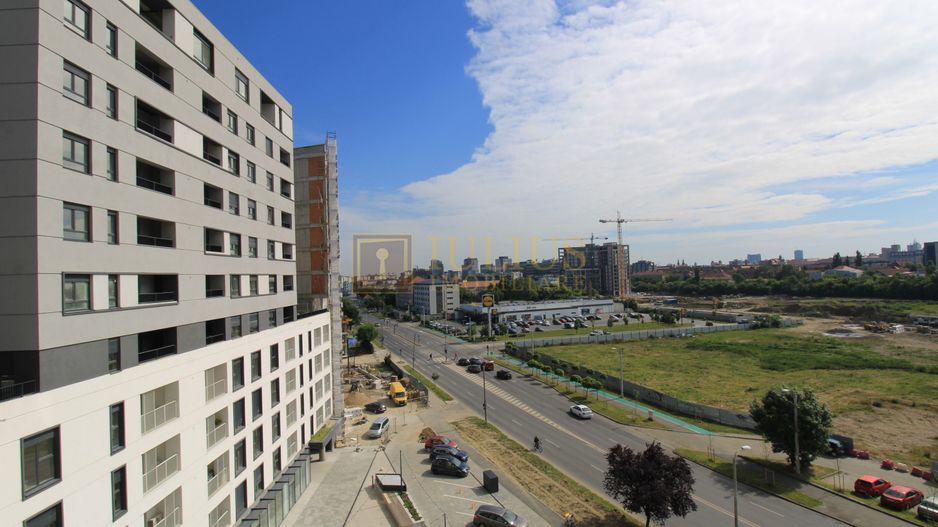 City of Mara, 2 camere - Poză 1