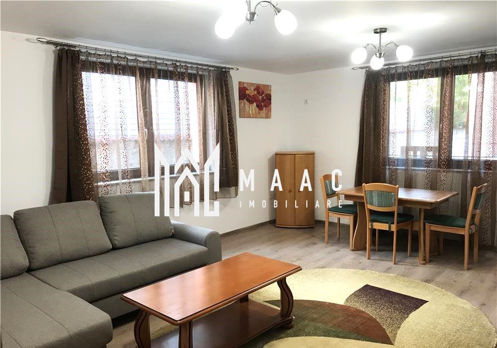 Apartament la casa- 2 camere I Decomandat I Zona Strand 2 - Poză 3