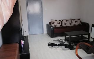 Garsonieră in apropiere de metrou Dristor - Poză 8