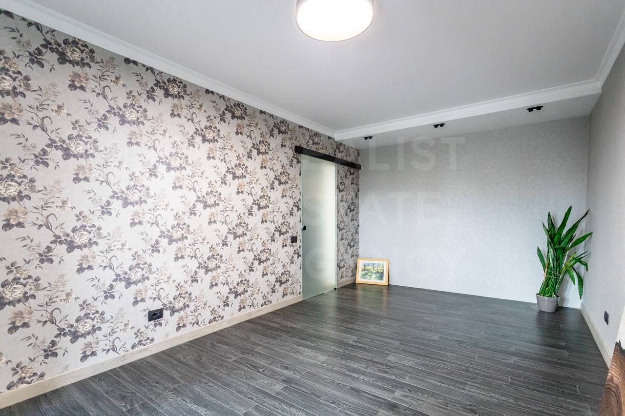 Vânzare, apartament, 2 camere, str. Petru Zadnipru, Ciocana - Poză 7
