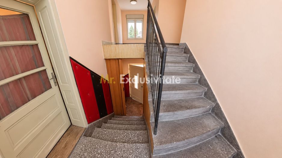 Casă de vânzare 1 Iunie Satu Mare - Poză 14