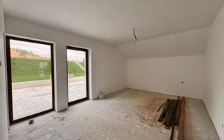 CASA INDIVIDUALA FELEACU 1000 MP CURTE - Poză 3