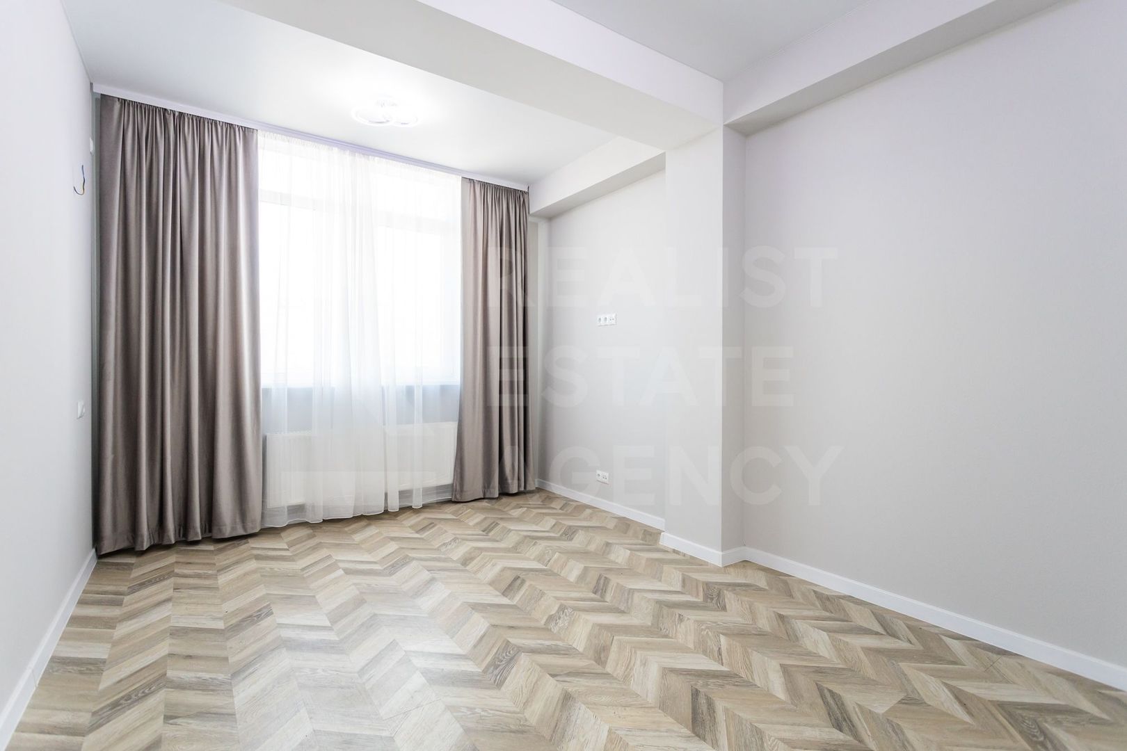 Vânzare, apartament, 2 camere, strada Gheorghe Madan, Poșta Veche - Poză 8