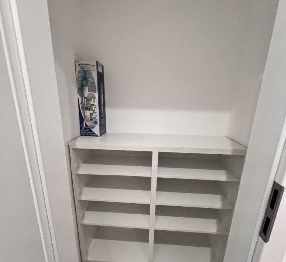 APARTAMENT LUX ZONA DOROBANTI-BELLER - Poză 12