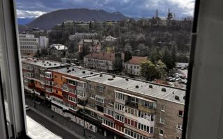 Ap 3 camere decomandat - zona Grivitei - Poză 4