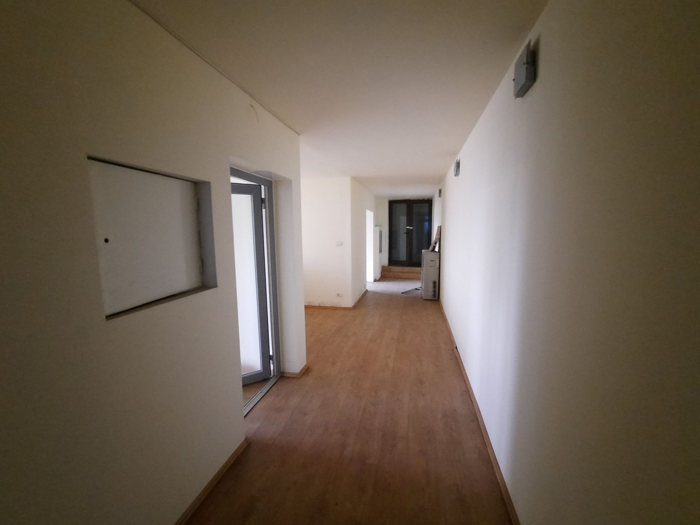 Spatiu pentru birouri- Piata Victoriei - Poză 5