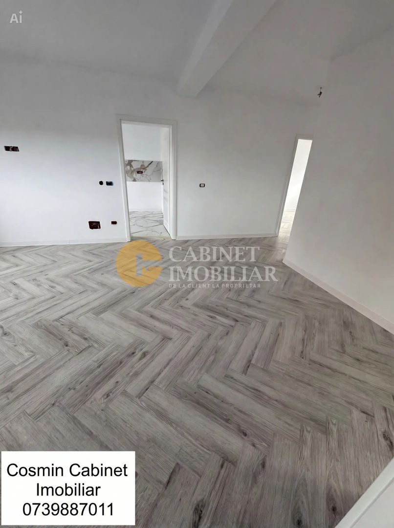 🏡 CASĂ DEOSEBITĂ  PLAN PARTER - BALCIU, MIROSLAVA! 🏡 - Poză 3
