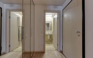 Apartament Capitale 4 camere | 2 locuri parcare | +studio separat - Poză 11