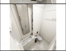 Vând Duplex de 220mp in cartierul TINERETULUI ( Voronet) - Poză 6