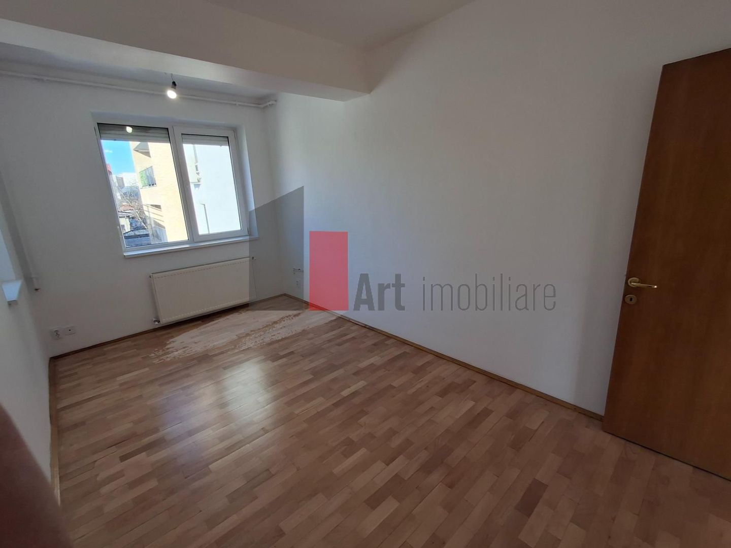 Apartament/Spatiu Birouri - zona Dorobanti/Floreasca - Poză 7